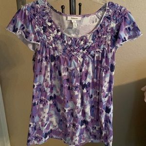 Style & co., size medium, good condition